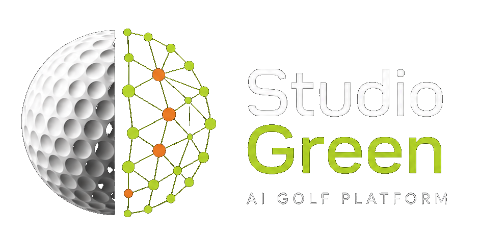 Studio Green Technologies